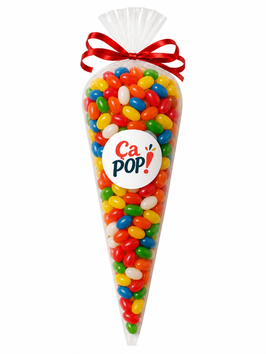 Pop Jelly