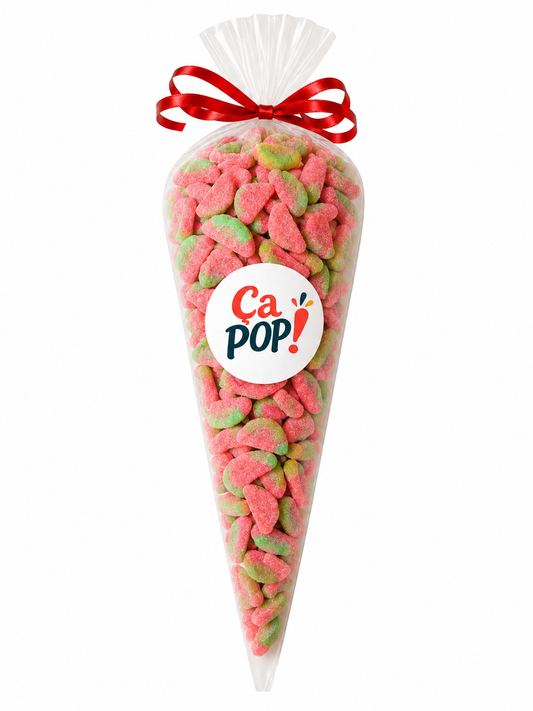 Pop Melon